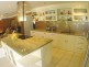 28 Whitehall Av, Birkdale QLD 4159
