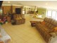 28 Whitehall Av, Birkdale QLD 4159