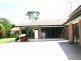 28 Whitehall Av, Birkdale QLD 4159