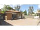 28 Whitehall Av, Birkdale QLD 4159