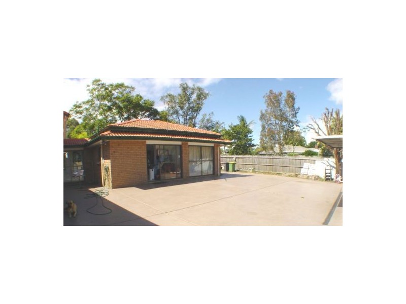 28 Whitehall Av, Birkdale QLD 4159