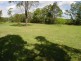 28 Whitehall Av, Birkdale QLD 4159