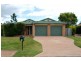 20 Sester Place, Runcorn QLD 4113