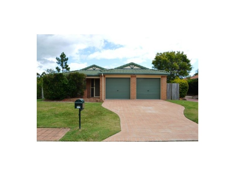 20 Sester Place, Runcorn QLD 4113