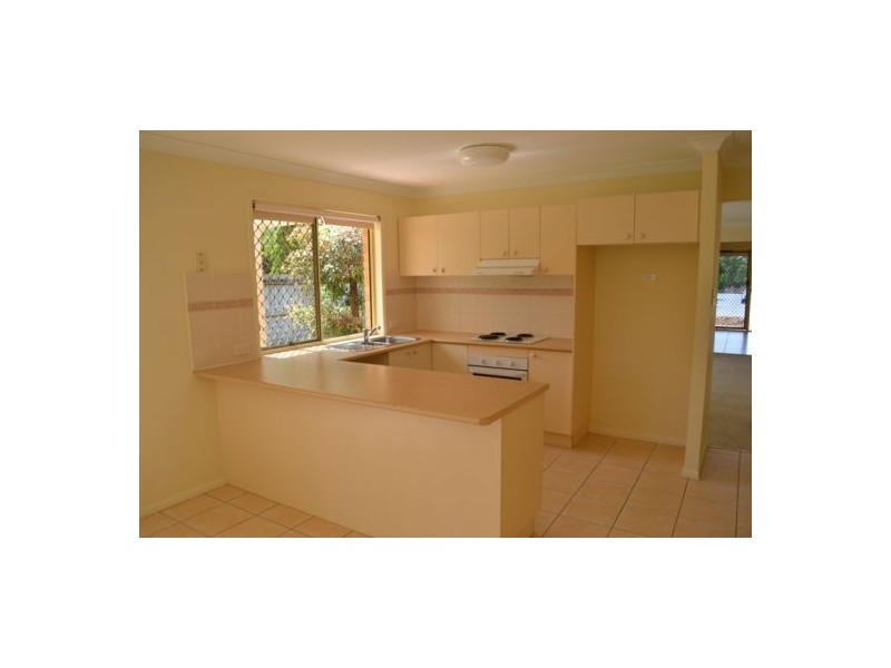 20 Sester Place, Runcorn QLD 4113