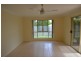 20 Sester Place, Runcorn QLD 4113