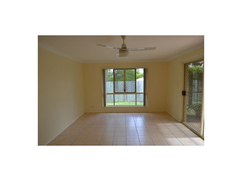 20 Sester Place, Runcorn QLD 4113