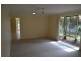 20 Sester Place, Runcorn QLD 4113