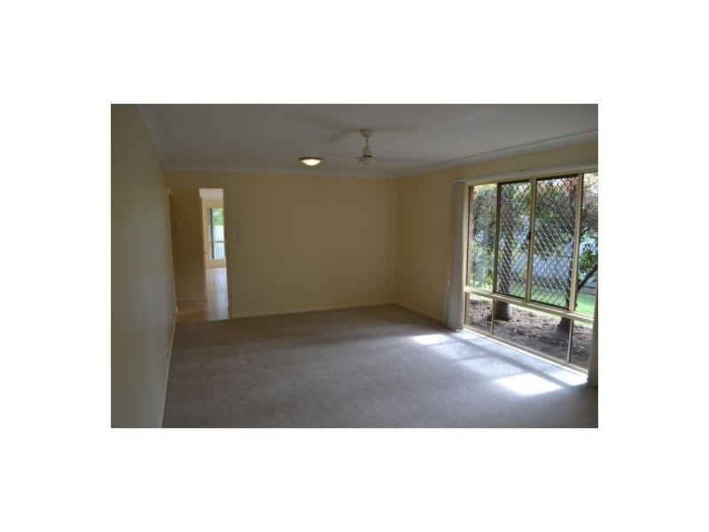 20 Sester Place, Runcorn QLD 4113
