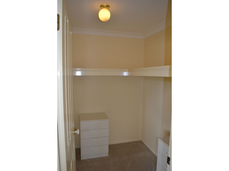 20 Sester Place, Runcorn QLD 4113