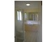 20 Sester Place, Runcorn QLD 4113