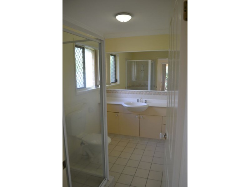 20 Sester Place, Runcorn QLD 4113