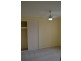 20 Sester Place, Runcorn QLD 4113