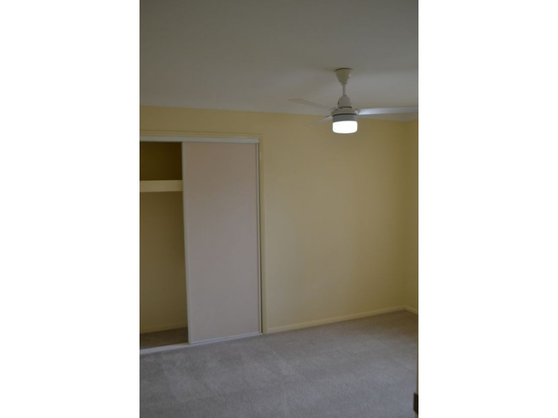 20 Sester Place, Runcorn QLD 4113