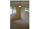 20 Sester Place, Runcorn QLD 4113