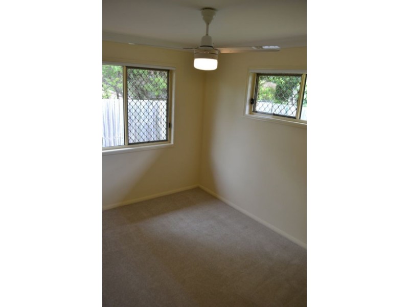 20 Sester Place, Runcorn QLD 4113