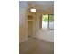 20 Sester Place, Runcorn QLD 4113