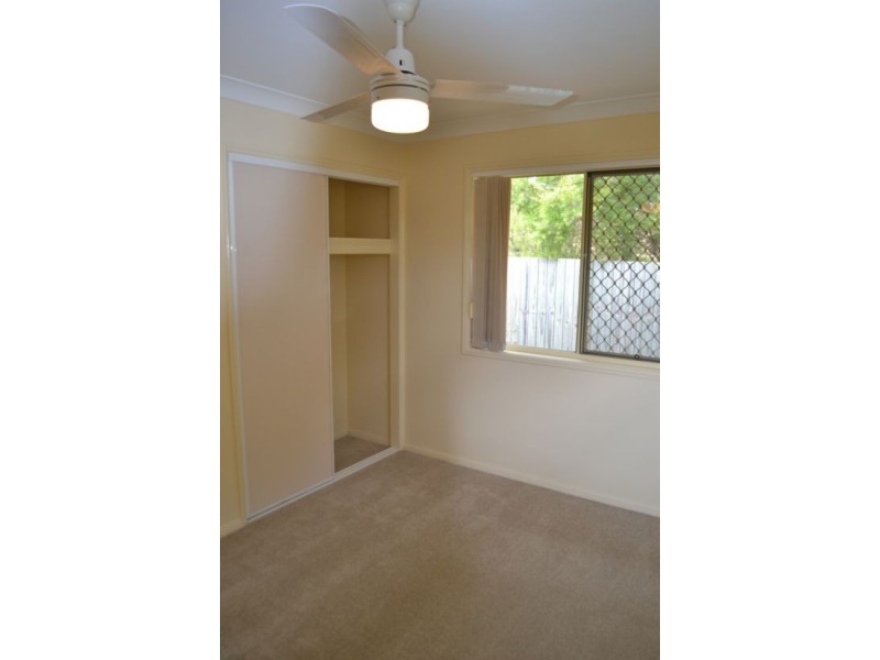 20 Sester Place, Runcorn QLD 4113