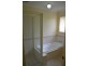 20 Sester Place, Runcorn QLD 4113