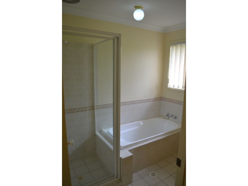20 Sester Place, Runcorn QLD 4113