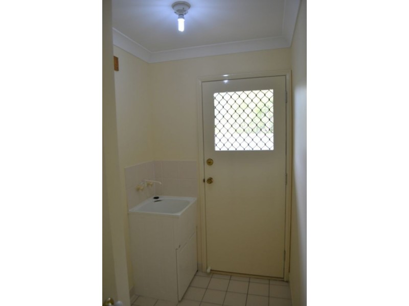 20 Sester Place, Runcorn QLD 4113