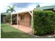 20 Sester Place, Runcorn QLD 4113