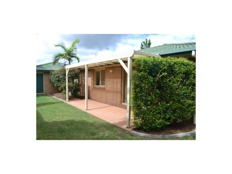 20 Sester Place, Runcorn QLD 4113