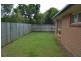 20 Sester Place, Runcorn QLD 4113