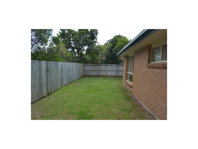 20 Sester Place, Runcorn QLD 4113