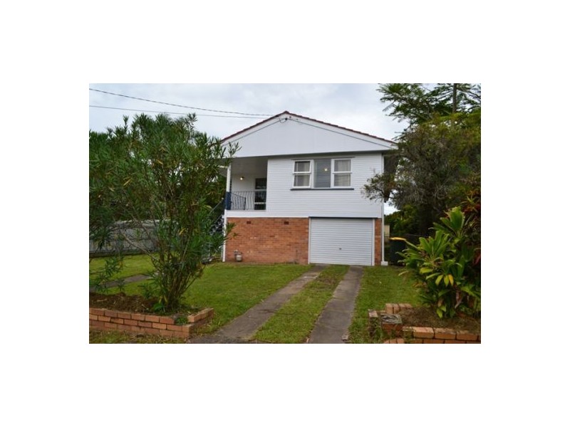 59 Halstead Street, Coorparoo QLD 4151