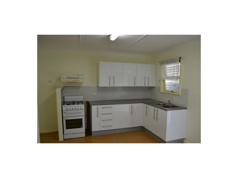 59 Halstead Street, Coorparoo QLD 4151
