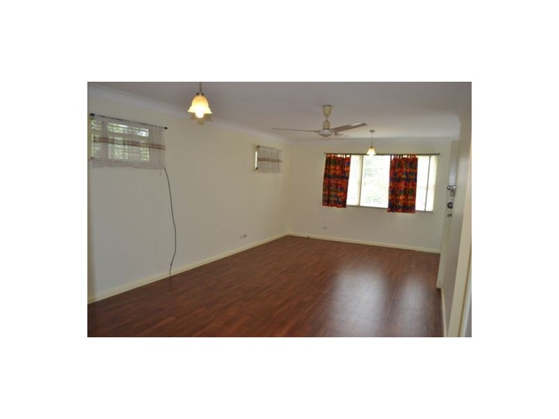 59 Halstead Street, Coorparoo QLD 4151