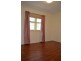 59 Halstead Street, Coorparoo QLD 4151