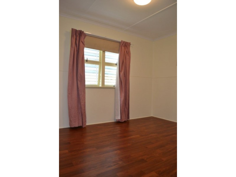 59 Halstead Street, Coorparoo QLD 4151