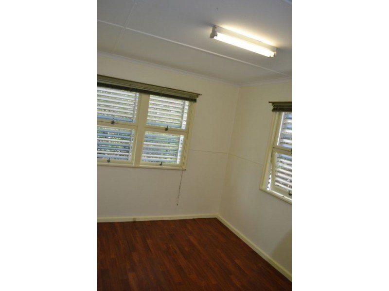 59 Halstead Street, Coorparoo QLD 4151