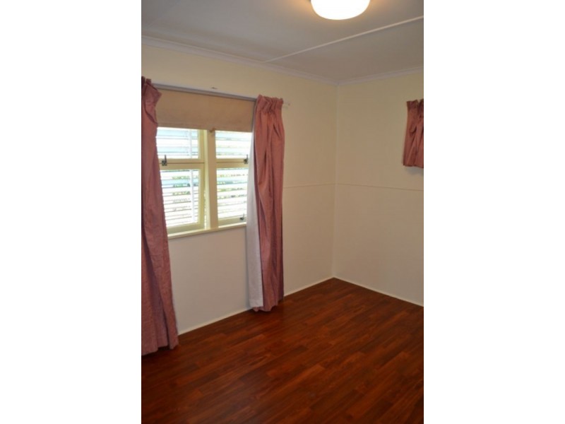 59 Halstead Street, Coorparoo QLD 4151