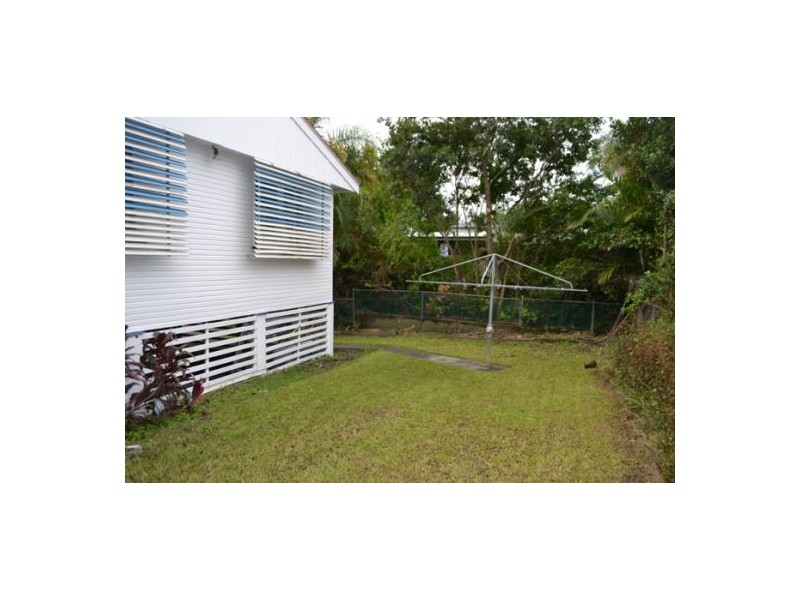 59 Halstead Street, Coorparoo QLD 4151