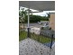 59 Halstead Street, Coorparoo QLD 4151