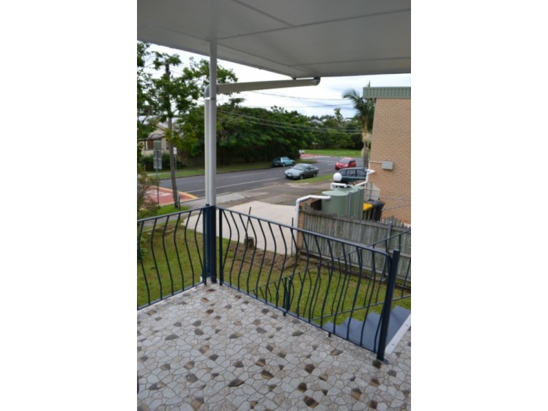59 Halstead Street, Coorparoo QLD 4151