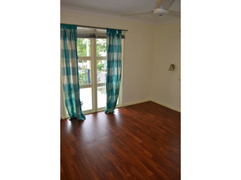 59 Halstead Street, Coorparoo QLD 4151