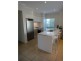 22 Hillcroft Place, Belmont QLD 4153