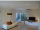 22 Hillcroft Place, Belmont QLD 4153