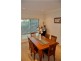 22 Hillcroft Place, Belmont QLD 4153