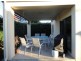 22 Hillcroft Place, Belmont QLD 4153