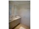 22 Hillcroft Place, Belmont QLD 4153