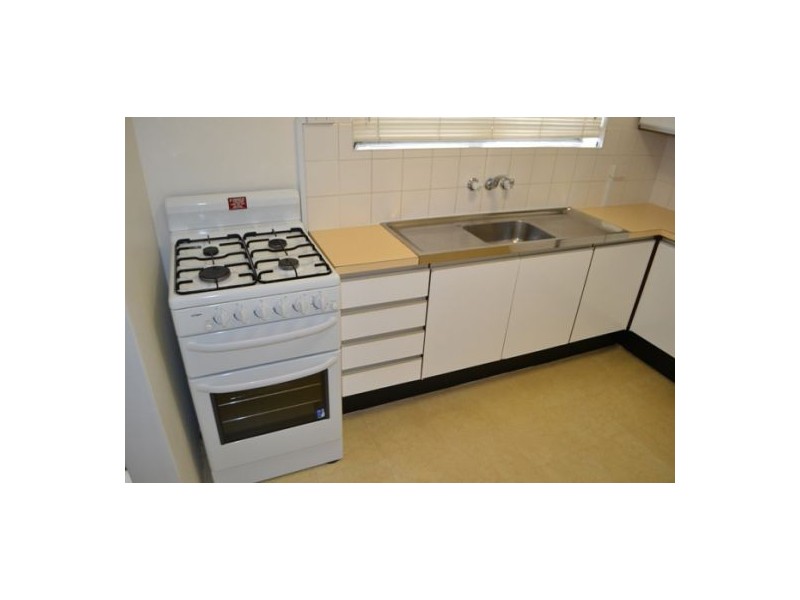 7/85 Cleveland Street, Greenslopes QLD 4120