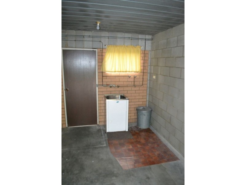 7/85 Cleveland Street, Greenslopes QLD 4120