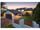 4 Cedlen Street, Camp Hill QLD 4152