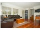 4 Cedlen Street, Camp Hill QLD 4152