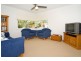 4 Cedlen Street, Camp Hill QLD 4152
